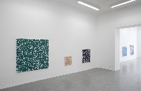 /images/smejkal/15/fSmejkal15-expCeske%20Budejovice%20House%20Of%20Art2011-a3-1200-th.jpg Jan Smejkal, voorstel groepsexpositie Kunsthal Rotterdam tijdens Poetry International.
PHŒBUS•Rotterdam